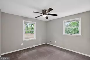 4104 Green Spring St, Waldorf, MD 20601 - Photo 18