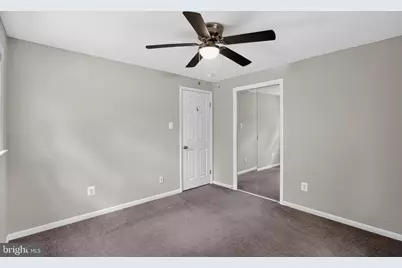 4104 Green Spring Street, Waldorf, MD 20601 - Photo 14