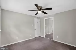 4104 Green Spring St, Waldorf, MD 20601 - Photo 14