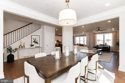 11736 Cygnet Drive, Waldorf, MD 20601 - Photo 1