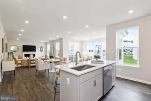11729 Cygnet Dr, Waldorf, MD 20601 - Photo 1