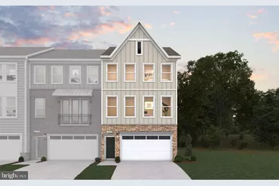 2766 Bear Claw Place, Waldorf, MD 20601 - Photo 1