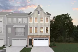 2766 Bear Claw Pl, Waldorf, MD 20601 - Photo 1