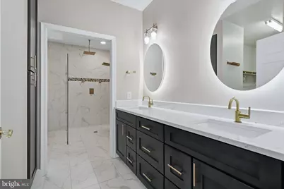 15251 Truman Manor Lane, Waldorf, MD 20601 - Photo 36