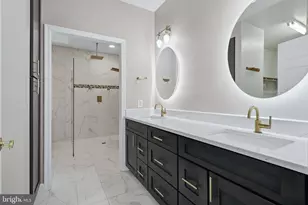 15251 Truman Manor Ln, Waldorf, MD 20601 - Photo 36