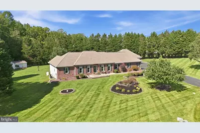 15251 Truman Manor Lane, Waldorf, MD 20601 - Photo 2