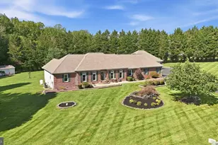 15251 Truman Manor Ln, Waldorf, MD 20601 - Photo 2