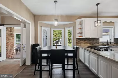 15251 Truman Manor Lane, Waldorf, MD 20601 - Photo 22
