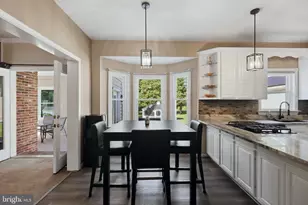 15251 Truman Manor Ln, Waldorf, MD 20601 - Photo 22