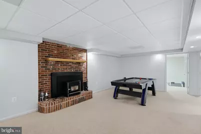 15251 Truman Manor Lane, Waldorf, MD 20601 - Photo 58
