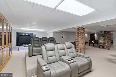 15251 Truman Manor Lane, Waldorf, MD 20601 - Photo 52