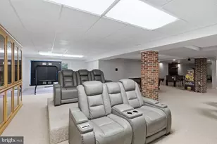 15251 Truman Manor Ln, Waldorf, MD 20601 - Photo 52