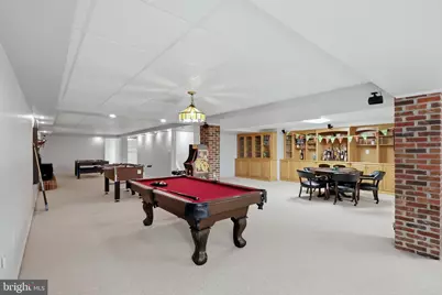 15251 Truman Manor Lane, Waldorf, MD 20601 - Photo 54