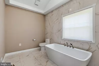 15251 Truman Manor Lane, Waldorf, MD 20601 - Photo 38