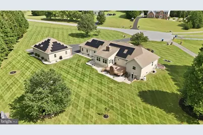 15251 Truman Manor Lane, Waldorf, MD 20601 - Photo 6
