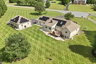 15251 Truman Manor Ln, Waldorf, MD 20601 - Photo 6