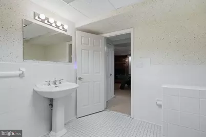 15251 Truman Manor Lane, Waldorf, MD 20601 - Photo 56