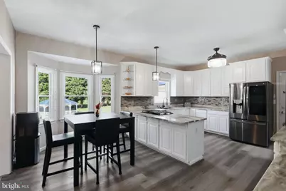 15251 Truman Manor Lane, Waldorf, MD 20601 - Photo 16