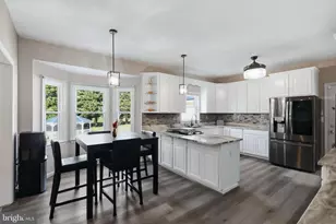 15251 Truman Manor Ln, Waldorf, MD 20601 - Photo 16