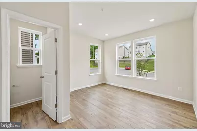 9726 Lassie Court, Waldorf, MD 20601 - Photo 4