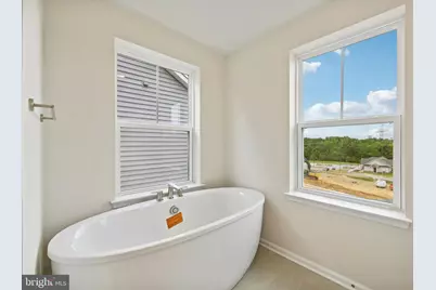 9726 Lassie Court, Waldorf, MD 20601 - Photo 8