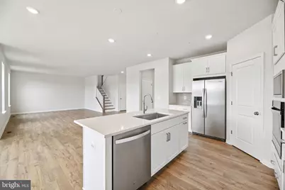 9726 Lassie Court, Waldorf, MD 20601 - Photo 2