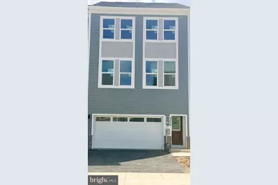 2774 Bear Claw Place, Waldorf, MD 20601 - Photo 1