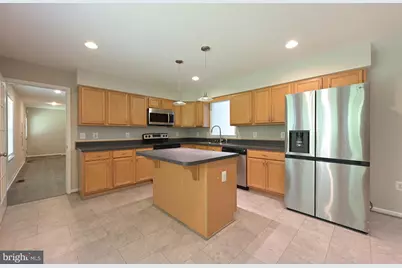 5586 McBride Place, Hughesville, MD 20637 - Photo 20