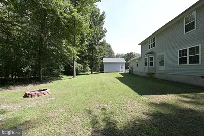 5586 McBride Place, Hughesville, MD 20637 - Photo 6