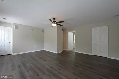 5586 McBride Place, Hughesville, MD 20637 - Photo 34