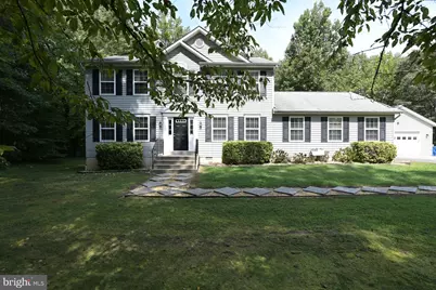 5586 McBride Place, Hughesville, MD 20637 - Photo 2