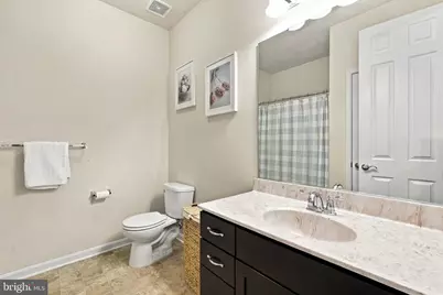 14426 Shadow Ridge Court, Hughesville, MD 20637 - Photo 50