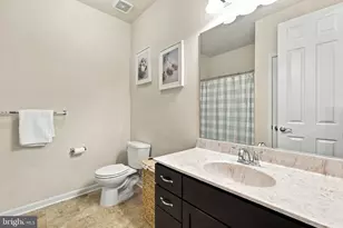 14426 Shadowridge Ct, Hughesville, MD 20637 - Photo 50