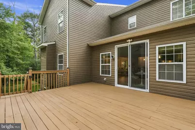 14426 Shadow Ridge Court, Hughesville, MD 20637 - Photo 58