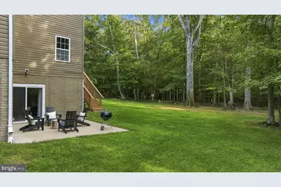 14426 Shadow Ridge Court, Hughesville, MD 20637 - Photo 62