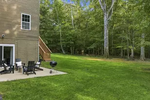 14426 Shadowridge Ct, Hughesville, MD 20637 - Photo 62