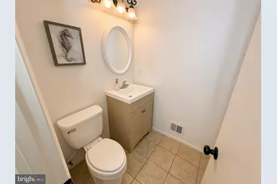 1006 Dorset Drive, Waldorf, MD 20602 - Photo 12