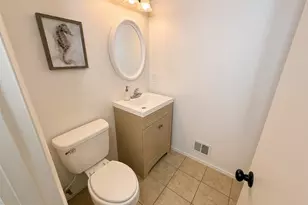1006 Dorset Dr, Waldorf, MD 20602 - Photo 12