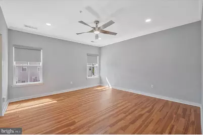 10911 Clerkenwell Aly Alley, Waldorf, MD 20603 - Photo 24