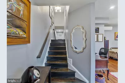 10911 Clerkenwell Aly Alley, Waldorf, MD 20603 - Photo 6