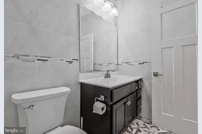 10911 Clerkenwell Aly Alley, Waldorf, MD 20603 - Photo 36
