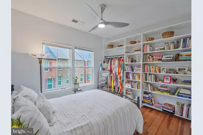 10911 Clerkenwell Aly Alley, Waldorf, MD 20603 - Photo 40