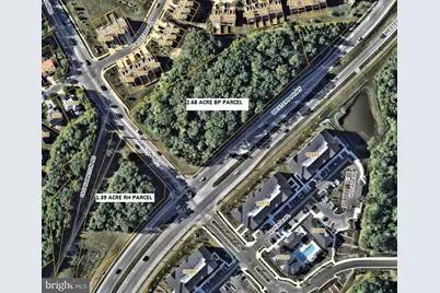 Hamilton, Waldorf, MD 20601 - Photo 2