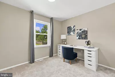 6 Stratford Court, Waldorf, MD 20602 - Photo 24