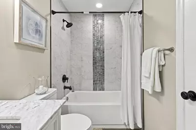 6 Stratford Court, Waldorf, MD 20602 - Photo 6