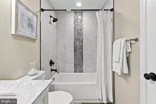 6 Stratford Ct, Waldorf, MD 20602 - Photo 6