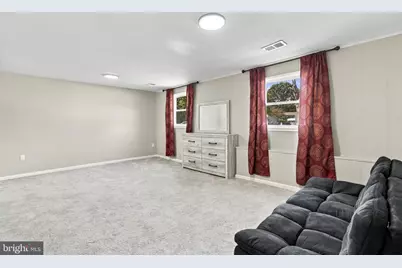 6 Stratford Court, Waldorf, MD 20602 - Photo 26