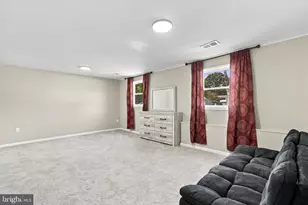 6 Stratford Ct, Waldorf, MD 20602 - Photo 26