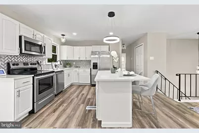 6 Stratford Court, Waldorf, MD 20602 - Photo 16