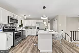 6 Stratford Ct, Waldorf, MD 20602 - Photo 16